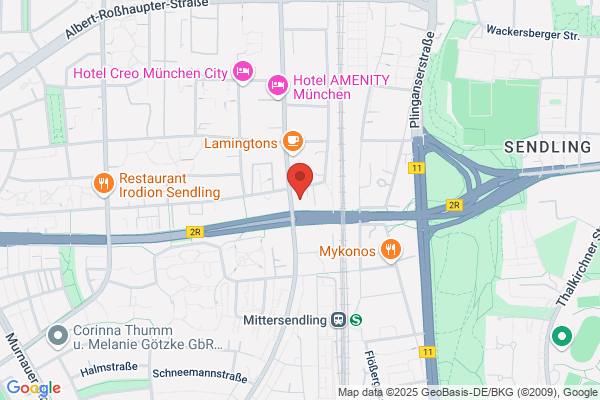 Greb Immobilien