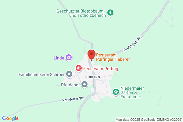 Götz-Grabinger
