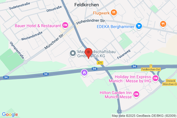 Immobilien Schmidt