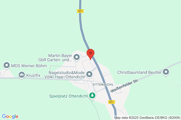 Premium Immobilien Oberbayern