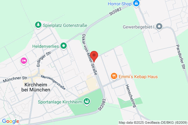 S. Hoffmann