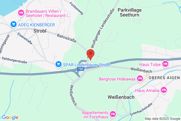 Strubreiter
