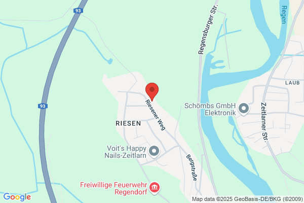 2:team new media GmbH