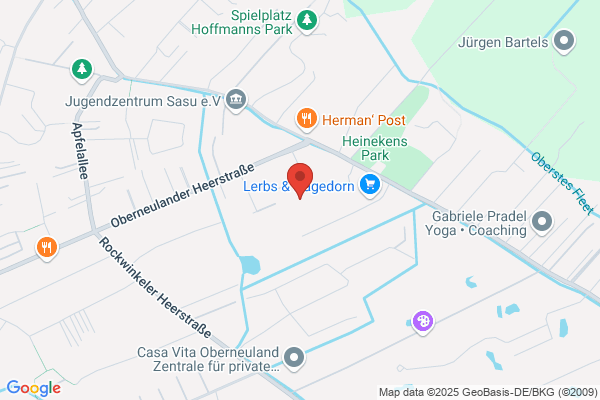 Dentek Medical Systems GmbH