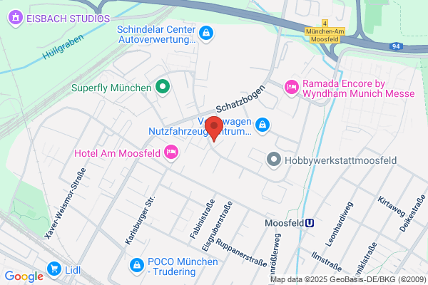 Mavig GmbH