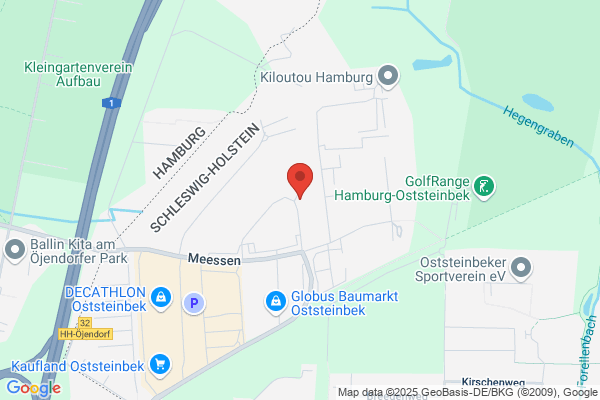 Mela Medical Ltd.