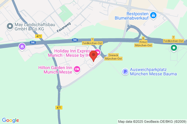 Schiller Medizintechnik GmbH