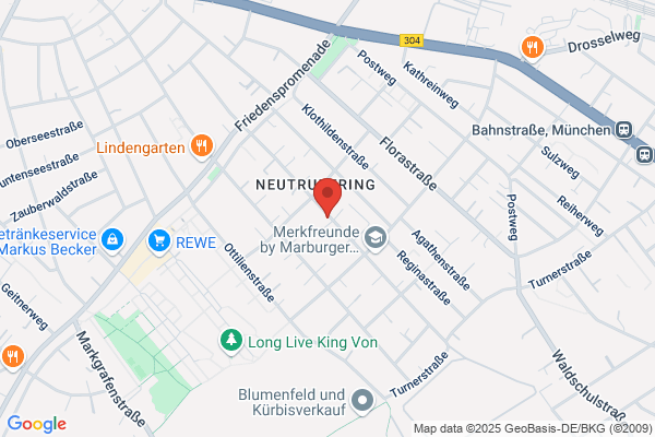 mediadent medizinisch-technische Produktions-