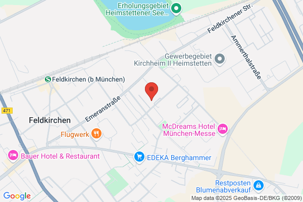Antalis GmbH