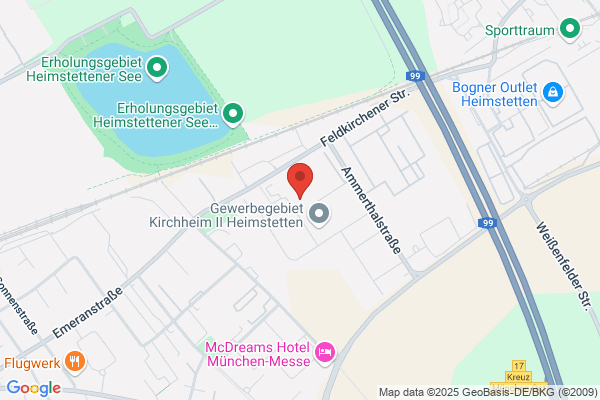 Ille-Papier-Service GmbH