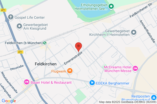 Papierveredelungs-Gesellschaft Bittl mbH