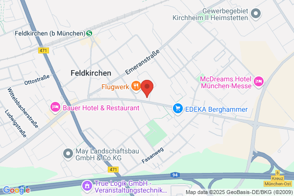 TPZ Udo Siemon