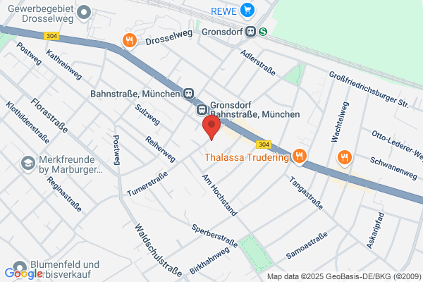 Hans-Werner Bauer