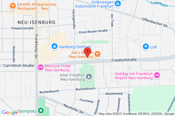 Prof. Dr. Michael Wink