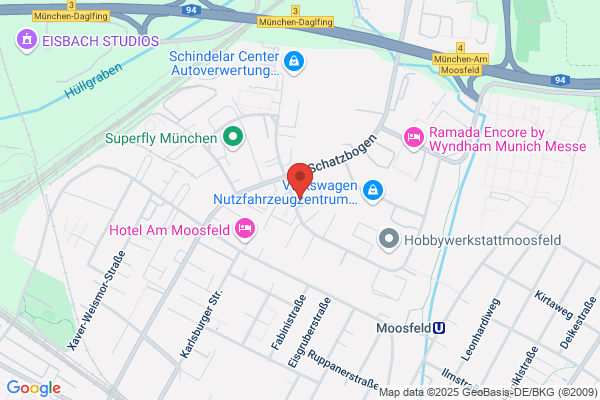 Progl Robert, LL.M, Rechtsanwalt