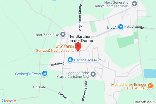 "Was Ihr Wollt" Essen und Mehr GmbH
