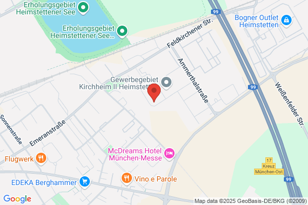 Hessler & Schreib GmbH