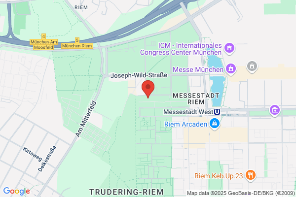 OpenCampus GmbH