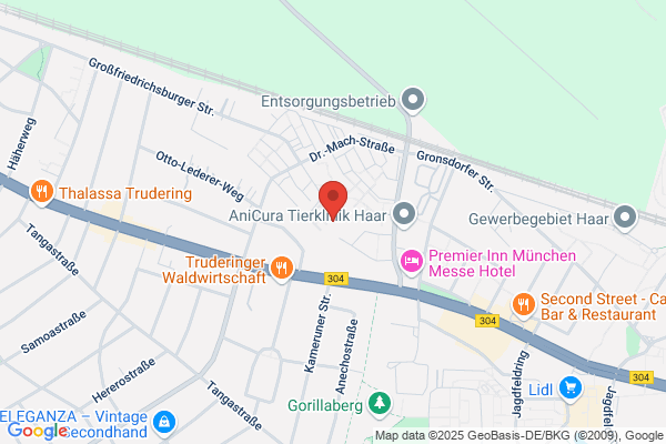 Q-plus Software GmbH