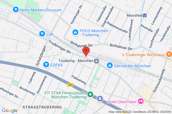 TransAction Software GmbH