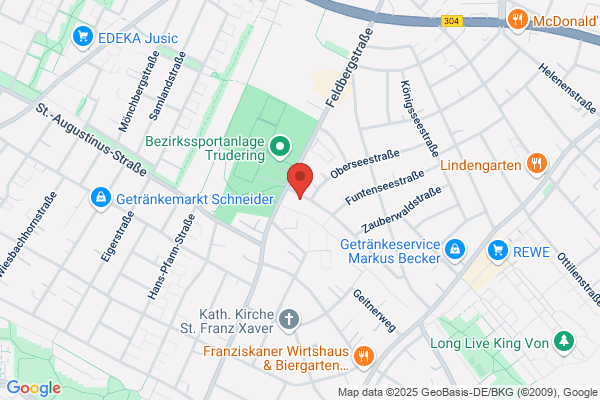 Taupert Vermögensverwaltung GmbH & Co. KG