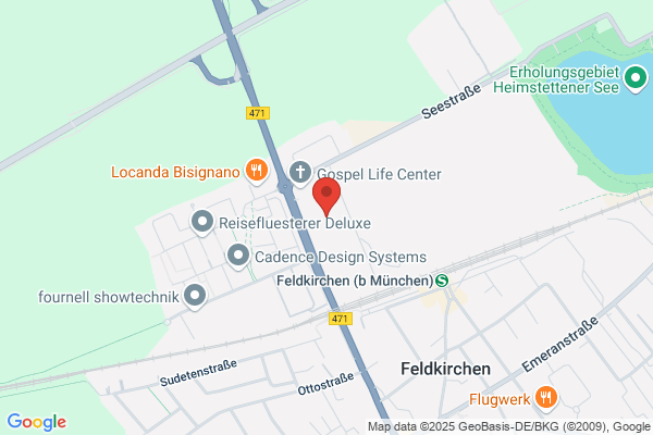 REWE