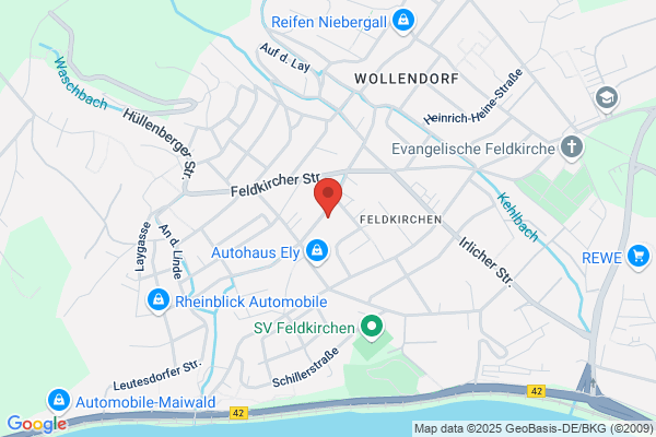 FRISTO Getränkemarkt