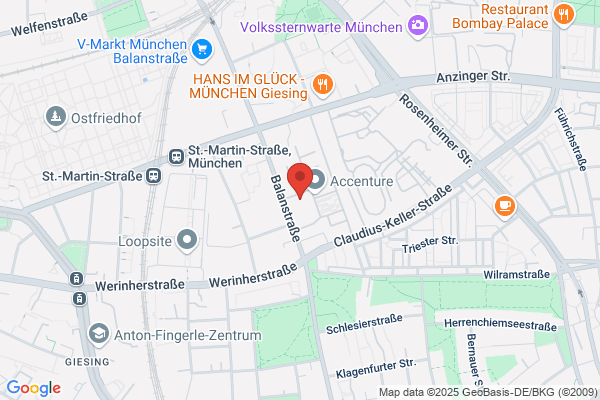 Vertical Communications GmbH