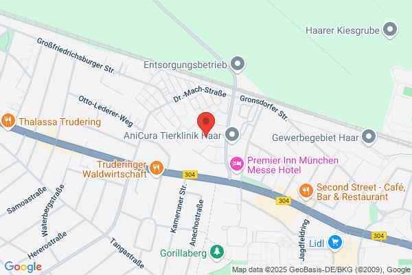 MKS GmbH Mayr Kommunikationssysteme
