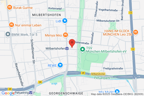 MTS König GmbH