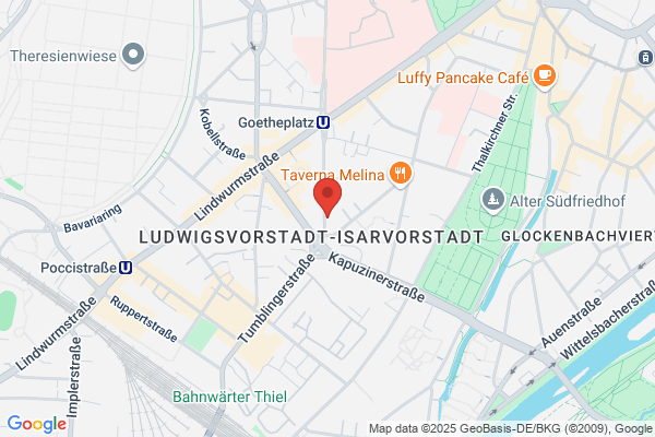 s3imo GmbH