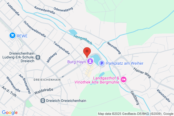 Mobile Consulting GmbH & Co KG