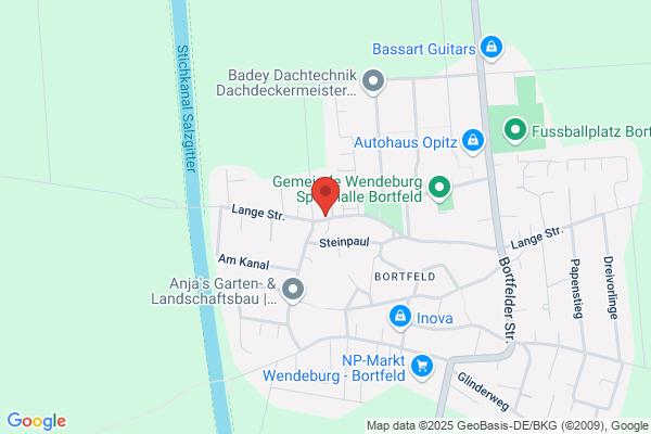 NI-TO Management Consulting GmbH