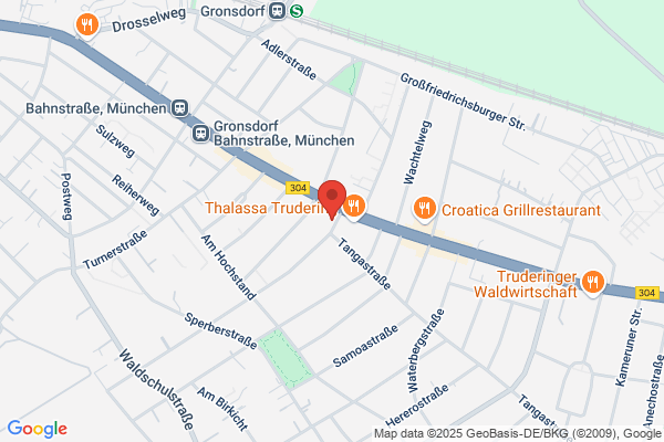 Zahnarztpraxis für Hochwertige Zahnheilkunde