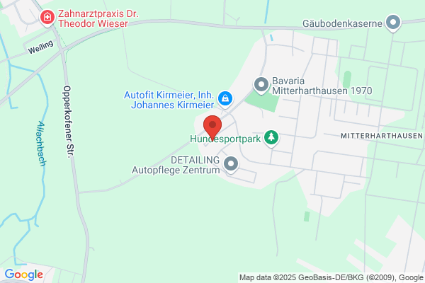 MN Schädlingsbekämpfung