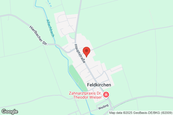 Nutzfahrzeuge Rudi Dietl