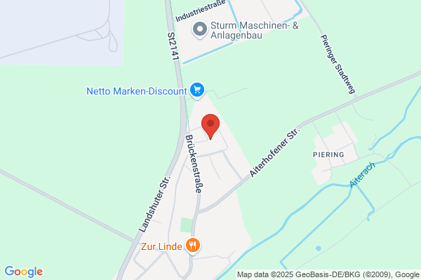 Trockenbau & Hausmeisterservice Valon Podvorica