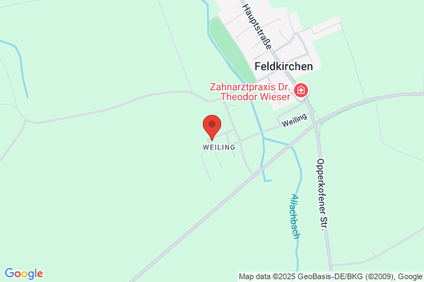 Guehs werbemedien GmbH
