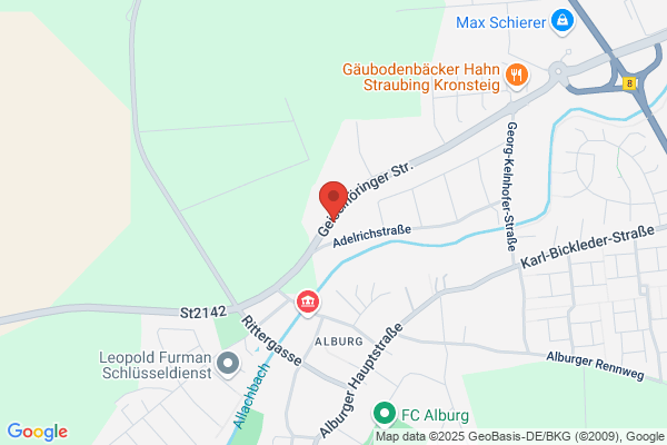 Halit Gebäudereinigung GmbH