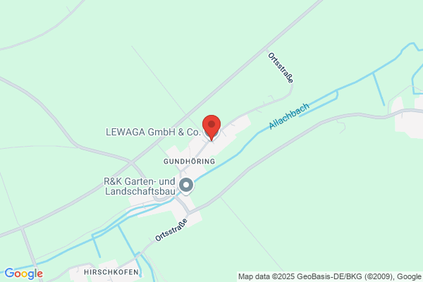 Lesion 3D GmbH