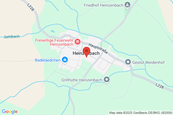 TWK Connect UG (haftungsbeschränkt)