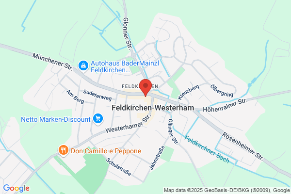 artenetwork Werbeagentur