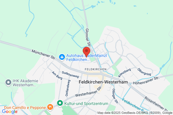MPS Electronic Vertriebs GmbH