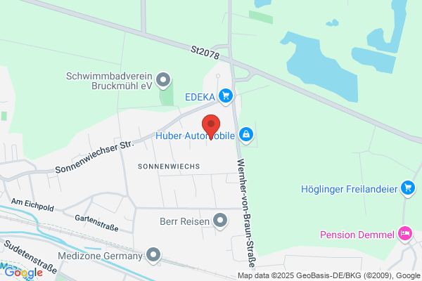 SIMTEC Elektronik GmbH