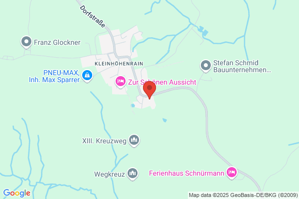 W+S Bauelemente GmbH