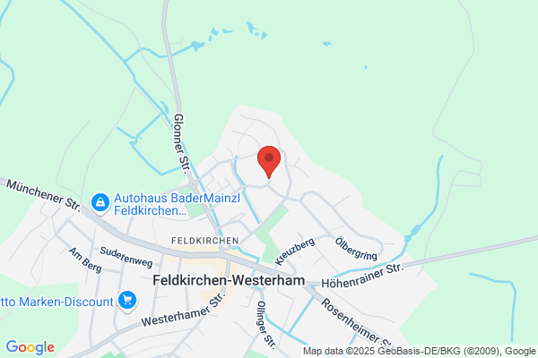 Robeco Deutschland NL der Robeco Institutional Asset