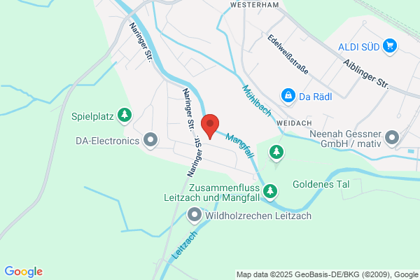 XXV Versicherungsmakler GmbH & Co. KG