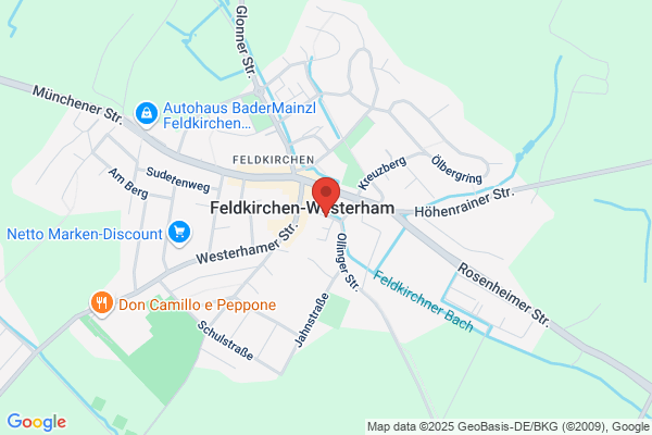 Swisshealthmed GmbH