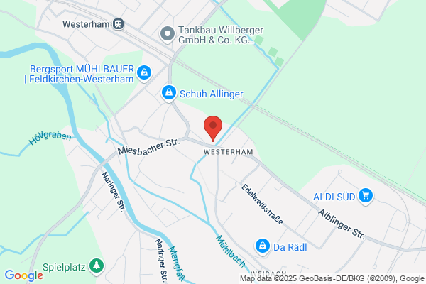 Alte Schulapotheke Inh. Bickelhaupt D.