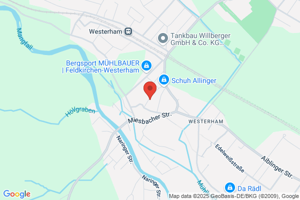 Druckservice